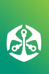 Old Mutual Logo